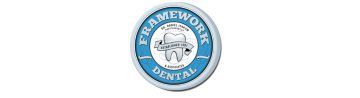 Framework Dental