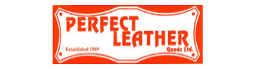 perfect-leather