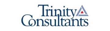 trinity consultants