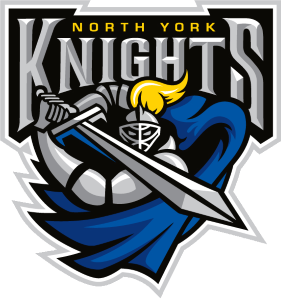 North York Knights 280